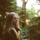 Danielle Blake - @DaniBlake_DT - Twitter