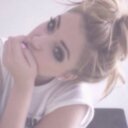 Holly Styles - @HolllyStyles - Twitter