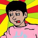 Felipe Acuña - @Felipawa - Twitter