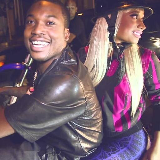 FollowLewi's profile picture. ~Be who you want to be.