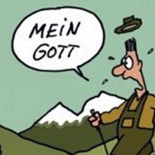 theo_rol's profile picture. 