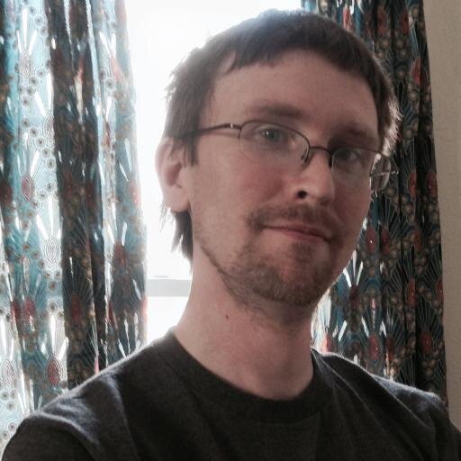 Sr. Drupal Developer at Promet Source