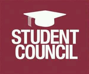 SLHS Student Council Facebook:sunlakestudentcouncil Instagram:sunlakestudentcouncil