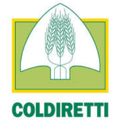 Coldiretti Abruzzo