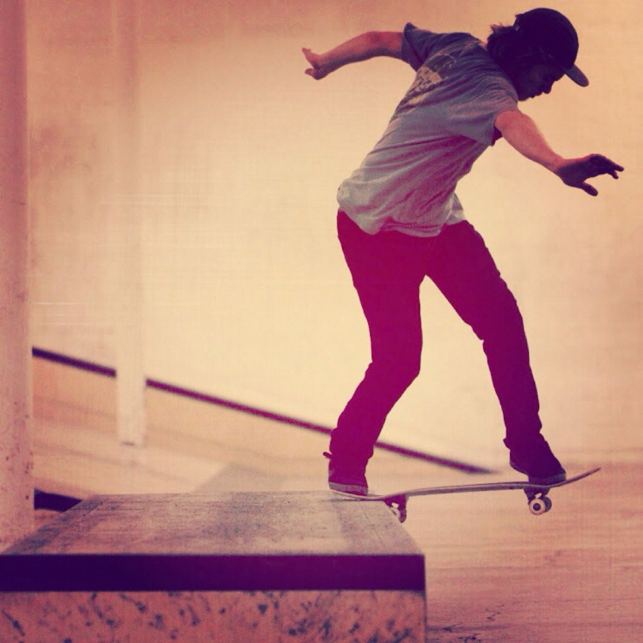 sonnychiefton's profile picture. Producer Minneapolis, MN smnwolfe@gmail.com  Soundcloud: http://t.co/QrgUXx2R2F
Instagram: @IN2ITIVEQWESTIONS