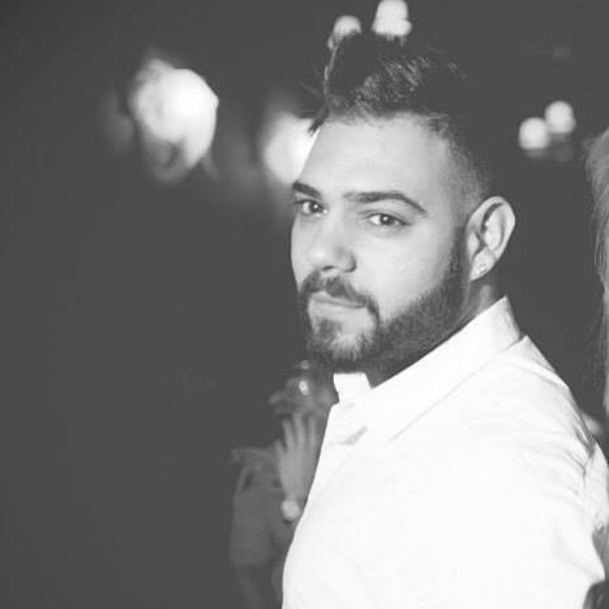 tinomina88's profile picture. 