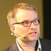 MARCEL KOLLMAR (@marcelkollmar) Twitter profile photo MARCEL KOLLMAR (@marcelkollmar) Twitter profile photo