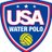 JOBoys12U's profile image