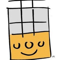 Tram Milano (@trammilano) 's Twitter Profile