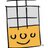 trammilano's profile image