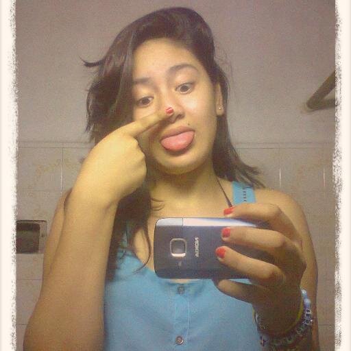 ♡| Soy Como Quiero Ser |♡



https://t.co/uDjGihzG7s