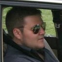 Dan Hirst - @mrdjhirst - Twitter