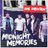 1DFanatics's profile image