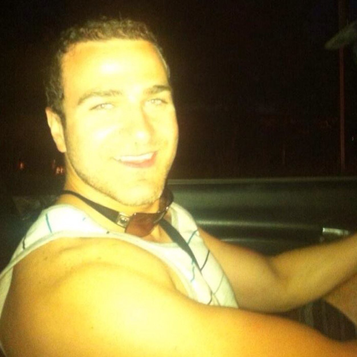 Ramzibouhamdan's profile picture. 