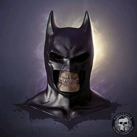 OncleMick's profile picture. 