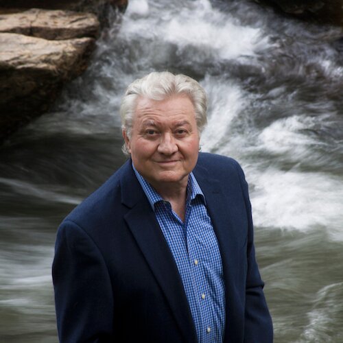 Consultant and Speaking Ambassador for de Bono Global. Member of the de Bono Global Advisory Board. Speaker, Consultant, and Organizational Thinking Expert.