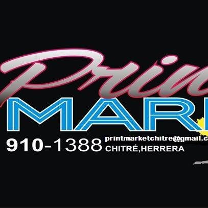 LETREROS LUMINOSOS -VALLAS-CALCOMANIAS-BANNERS-PLACAS-MICROPERFORADOS-DISEÑO-PUBLICIDAD