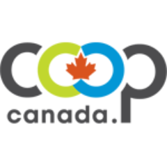 CMC est une association nationale bilingue qui soutient, promeut et unit les 8 000 coopératives et mutualistes du Canada.

Twitter in EN: @coopsCanada