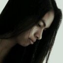 Rafaela Sosa - @SosaRafaela - Twitter