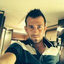 Patrick koch - @Patrickkoch11 - Twitter