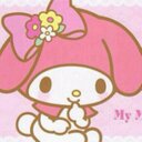 みほたん♡ (@022828Love) Twitter