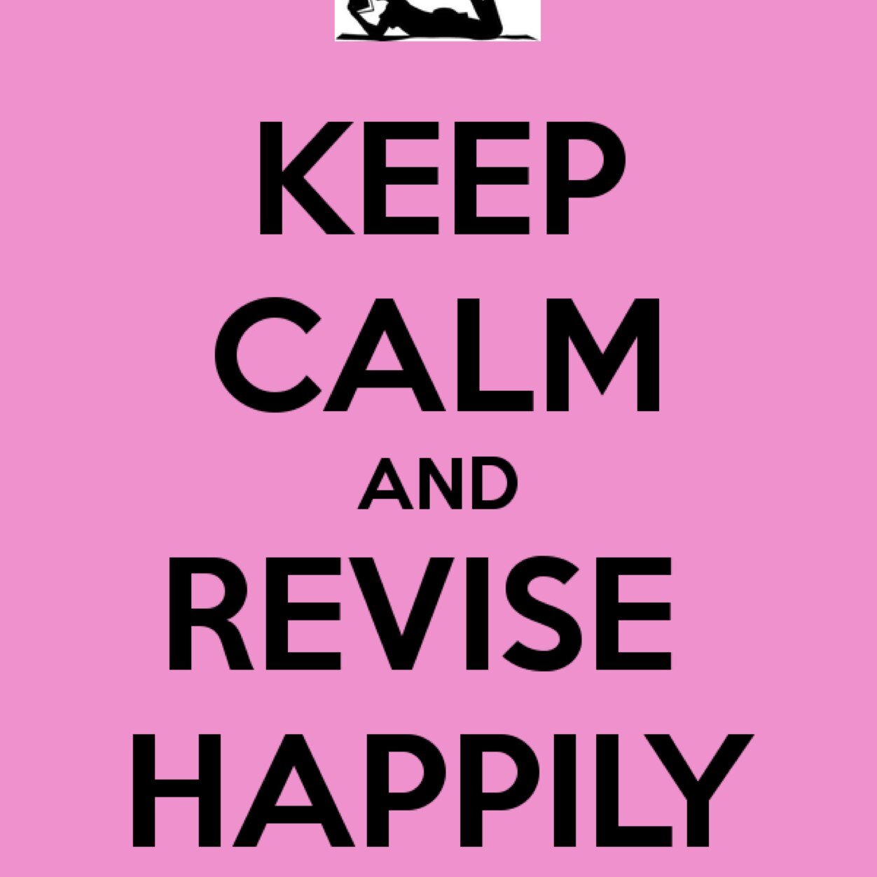 DMArevision's profile picture. Get revision tips and links direct from departments at DMA.