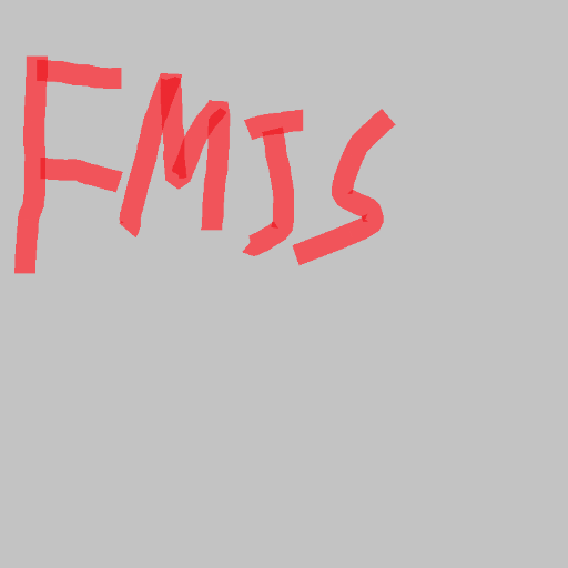 ZaneZXAwesome's profile picture. Hey Twitter !!! Please Check out my youtube too channel:http://t.co/ThhlbEyZT7 or my other channel  and also tweet to me please ?      thanks :)