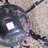 deliverbydrone's profile image
