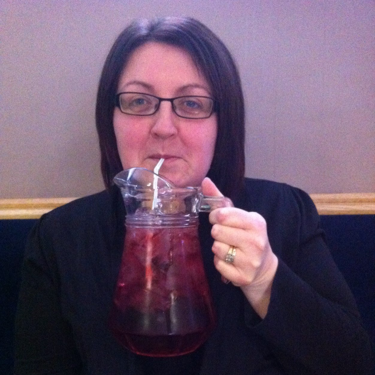 diannehartley1's profile picture. 