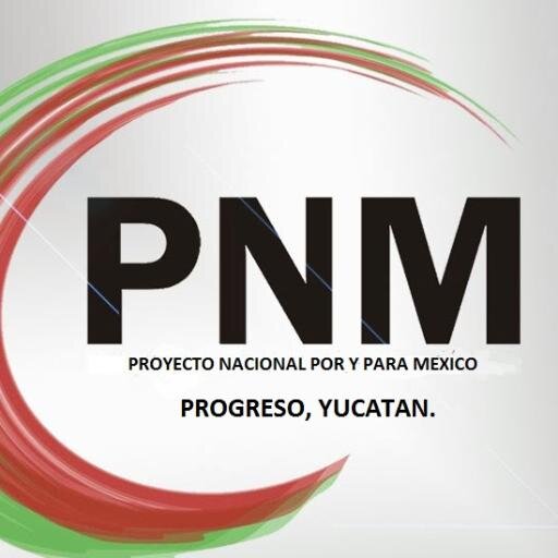 PNM_Progreso Profile Picture