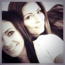 Carla Barlow - @CarlConnor75 - Twitter