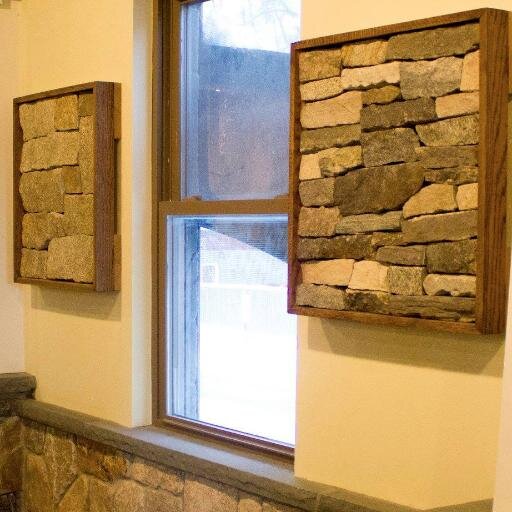 NY Stone & Building Supply is Westchester's premier Stone, Masonry, Hardware and Building Material supply center.
