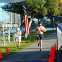 Todd Kuhn - @whey2fast - Twitter