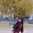 apoorva_this's profile image
