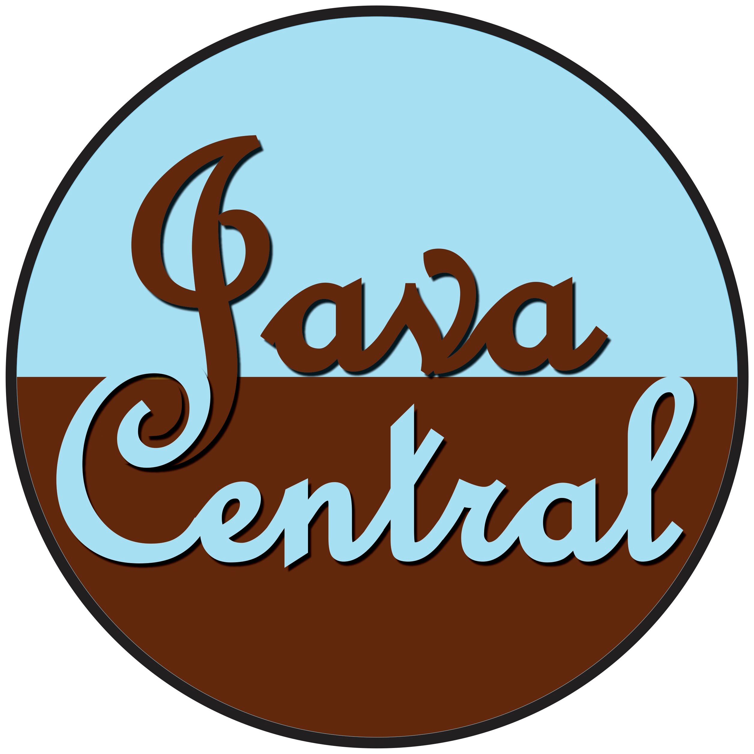 Java Central Café and Roaster Profile