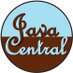 Java Central Café and Roaster (@javacentral1) Twitter profile photo Java Central Café and Roaster (@javacentral1) Twitter profile photo