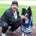 Ken Dashow (@kendashow) Twitter profile photo