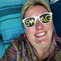 Diane Main she/her/hers (@dowbiggin) 's Twitter Profile