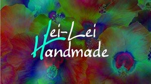 small online business specialising in handmade jewellery, instagram: leileihandmade