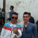 felipe Domínguez  - @felipemeinato - Twitter