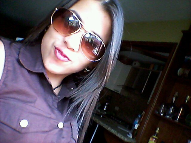 Mfrr21's profile picture. 