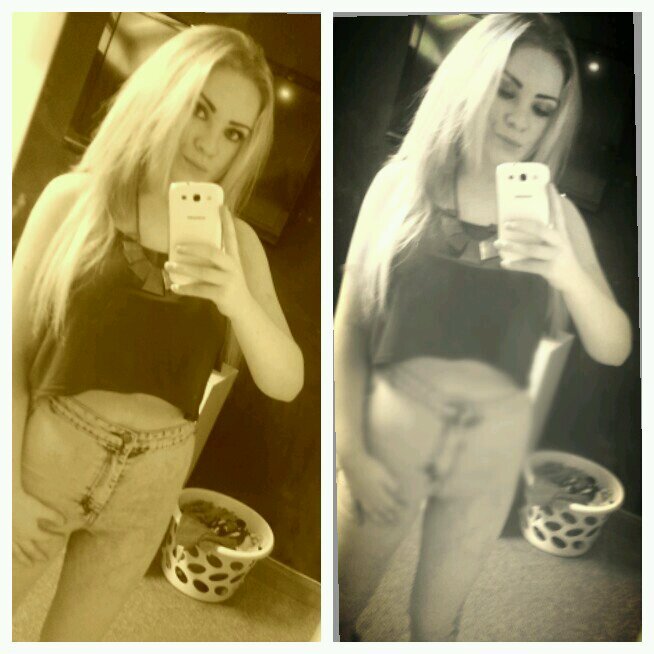 KatlynGlover's profile picture. 