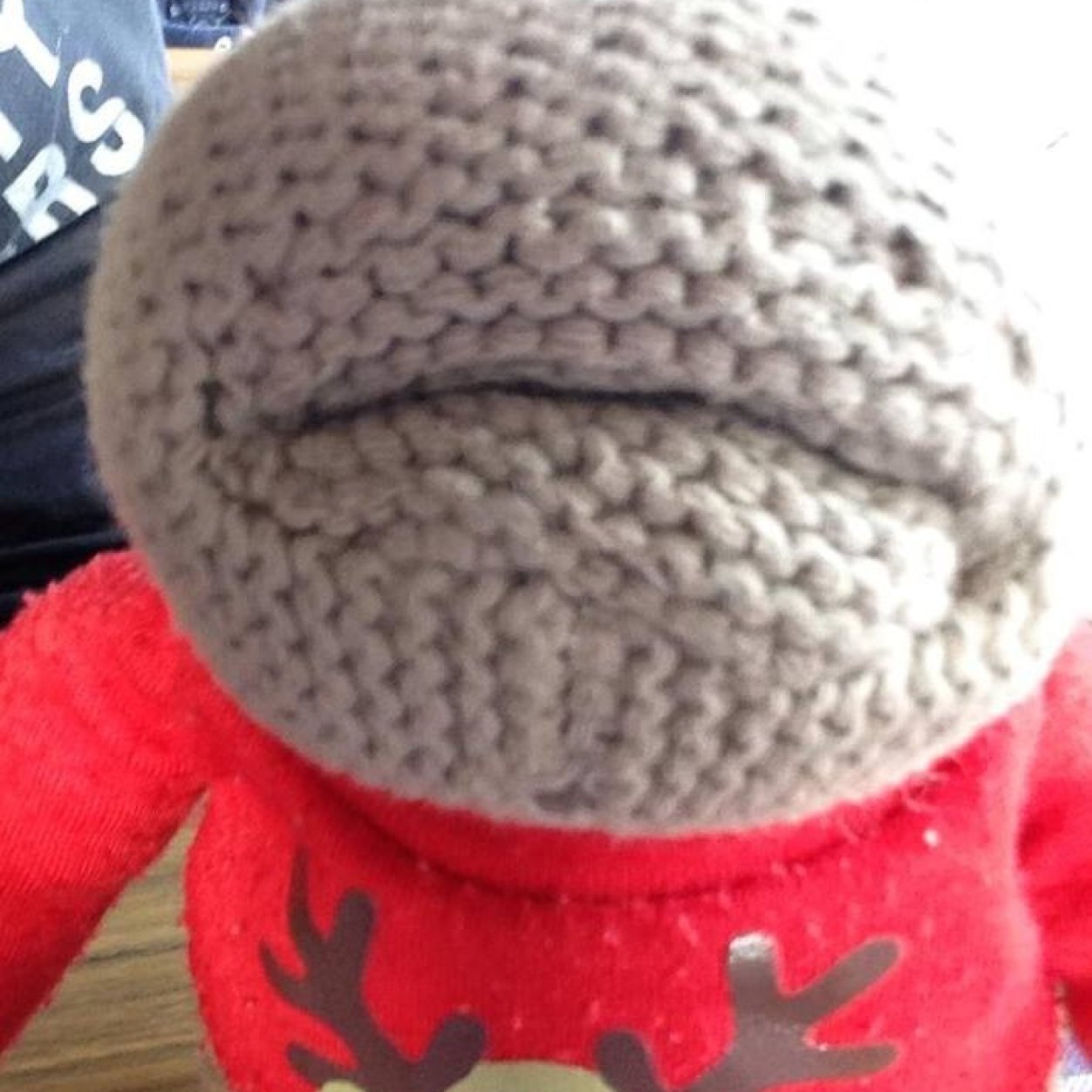 faithless2022's profile picture. 