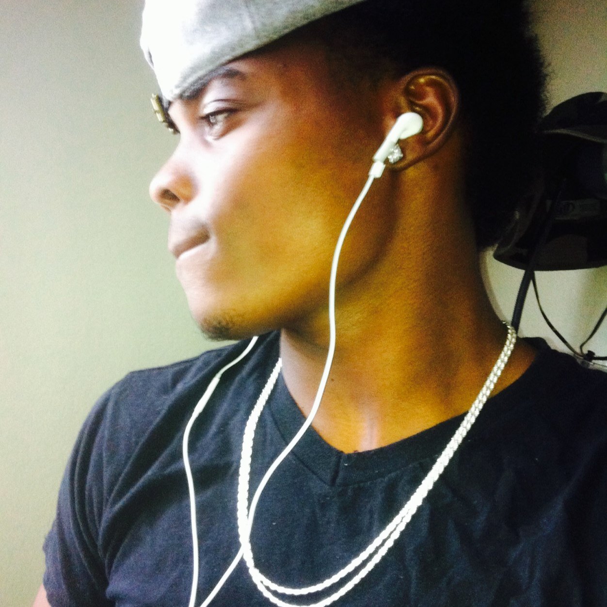 making mad money is a lifestyle im striving for