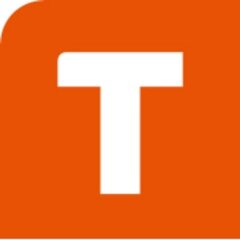 TransformExp designs experiences strategic, graphic, experiential,
memorable and shareable. Our work leads to social change through sharing % our profits.