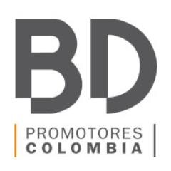 Con 20 años de experiencia en el sector inmobiliario, BD es la promotora del edificio @bd_bacata