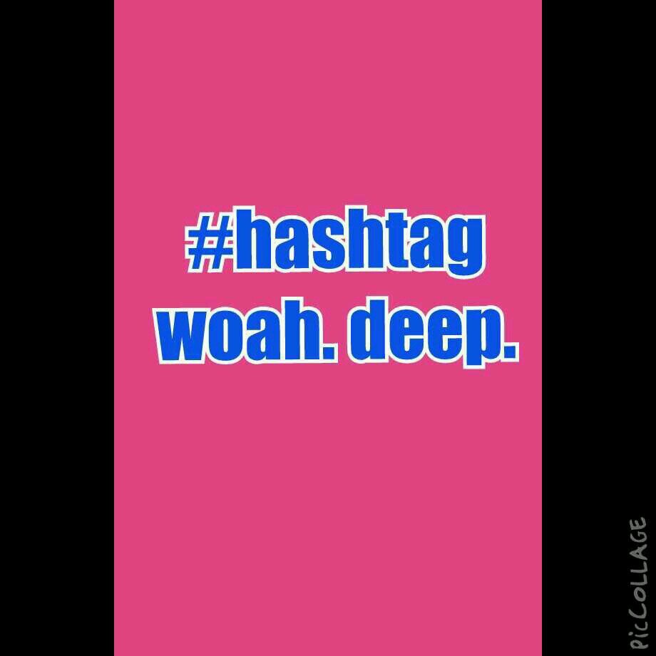 nerdbot333's profile picture. 