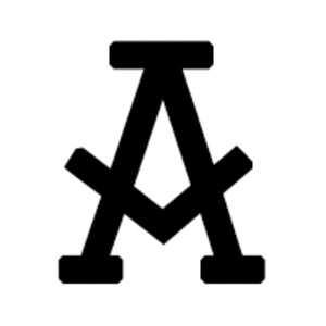 Acmov es una agrupación de carácter cultural originada 
en enero de 2010.
Agrupación Cultural Musical
Organizada de Vallenar
http://t.co/aPS8JGQQgv