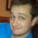 Matt Blades - @mpblades - Twitter