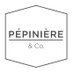 Pépinière&Co (@pepiniereco) Twitter profile photo